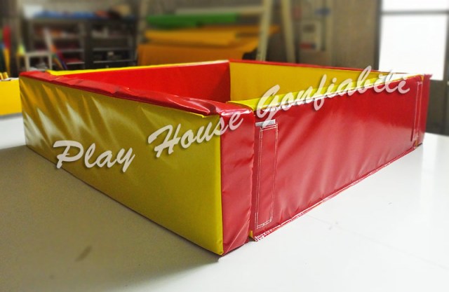 plaground-vasca-palline-ludotecajpg (4)